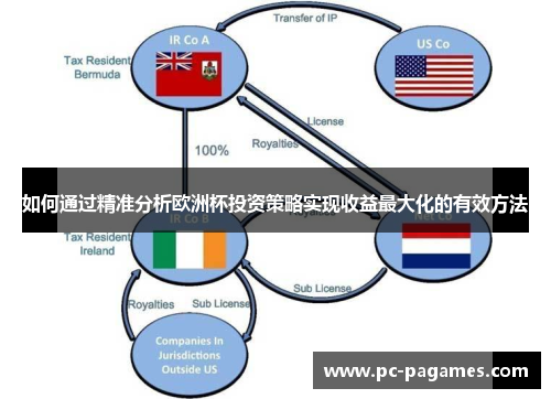 如何通过精准分析欧洲杯投资策略实现收益最大化的有效方法
