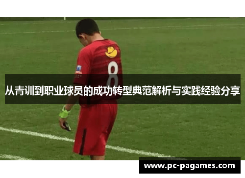 从青训到职业球员的成功转型典范解析与实践经验分享