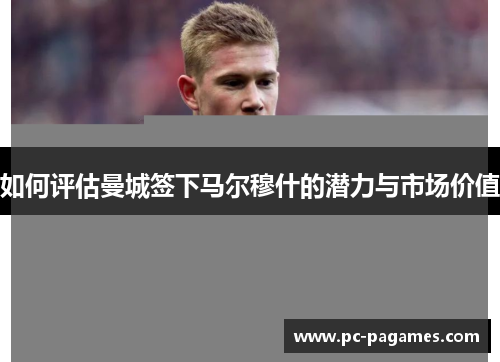 如何评估曼城签下马尔穆什的潜力与市场价值