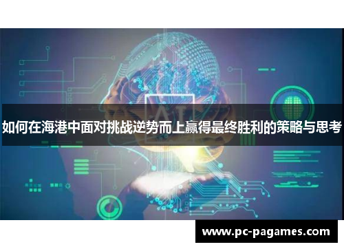 如何在海港中面对挑战逆势而上赢得最终胜利的策略与思考