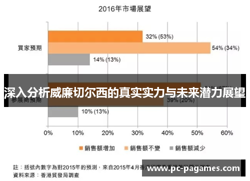深入分析威廉切尔西的真实实力与未来潜力展望