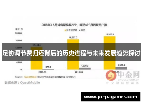 足协调节费归还背后的历史进程与未来发展趋势探讨