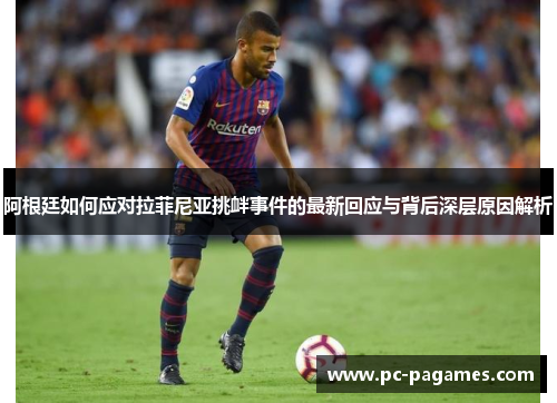 阿根廷如何应对拉菲尼亚挑衅事件的最新回应与背后深层原因解析
