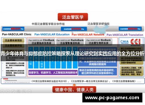 青少年体育与抑郁症防控策略探索从理论研究到实践应用的全方位分析