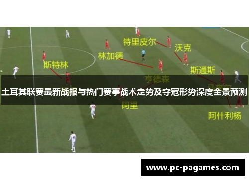 土耳其联赛最新战报与热门赛事战术走势及夺冠形势深度全景预测 土耳其联赛最新战报与热门赛事战术走势及夺冠形势深度全景预测