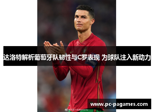 达洛特解析葡萄牙队韧性与C罗表现 为球队注入新动力