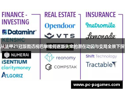 从法甲21冠版图透视巴黎缘何逐渐失宠的潜在动因与变局全景下探 从法甲21冠版图透视巴黎缘何逐渐失宠的潜在动因与变局全景下探