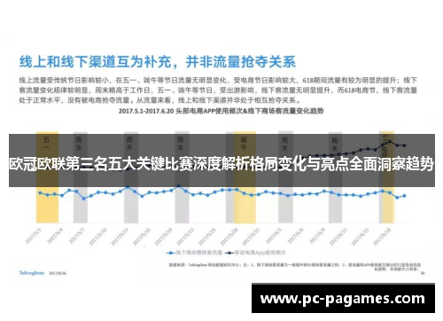 欧冠欧联第三名五大关键比赛深度解析格局变化与亮点全面洞察趋势 欧冠欧联第三名五大关键比赛深度解析格局变化与亮点全面洞察趋势