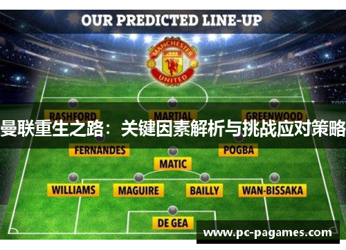 曼联重生之路：关键因素解析与挑战应对策略