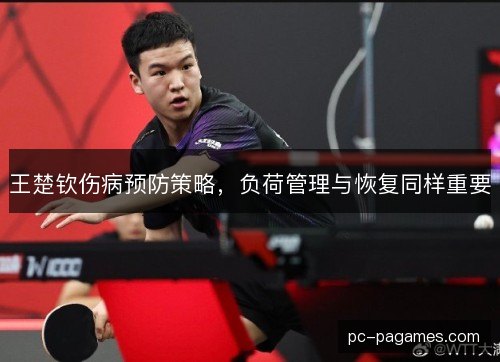 王楚钦伤病预防策略,负荷管理与恢复同样重要 王楚钦伤病预防策略,负荷管理与恢复同样重要